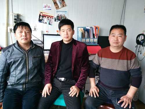 �㽭�������^�͑�(h��)