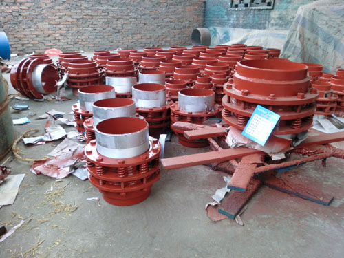 ���D(zhu��n)�a�������