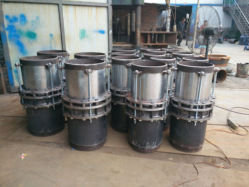 �a�������b�F(xi��n)��