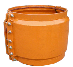 �ܵ���©��