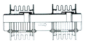 BYZMF��ú�۹ܵ��������򲨼y�a����