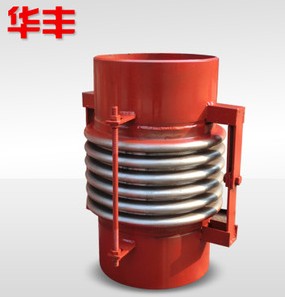 �M��JJH ���f��JWJ���q��a(b��)����