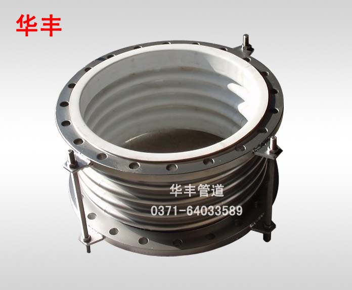 �ķ����y�a(b��)����