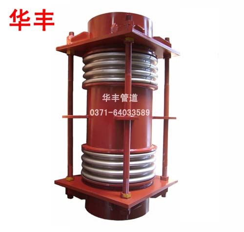 �����U�M�򲨼y�a����