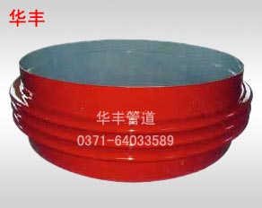 �A�������a(b��)����