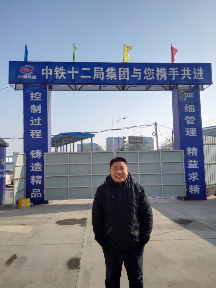 ���Fʮ���ֿ͑�(h��)