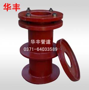 �������]��ˮ�׹�