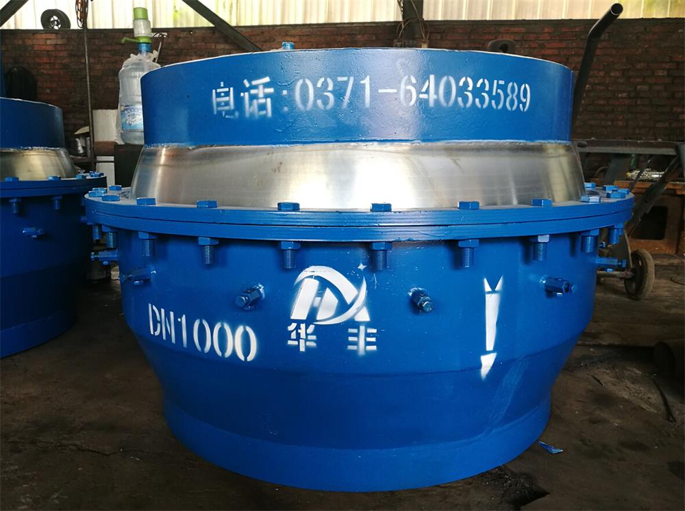 �����a(b��)����