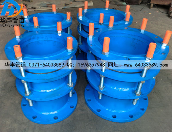 �ɲ�ʽ�p���m�������^