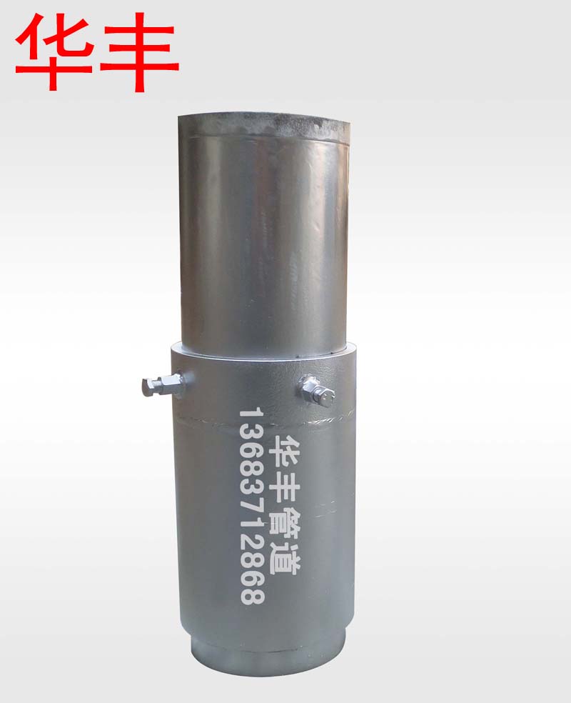 ע��ʽ��Ͳ�a����