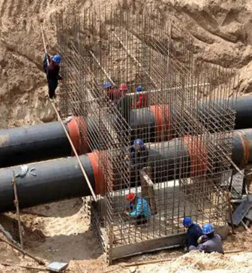 �������^ʹ�ð���