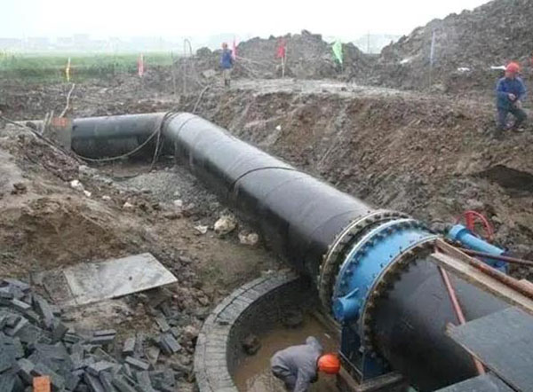 �������^���b����