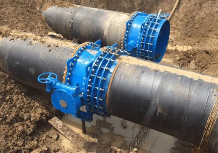 �ܵ���s�����b�F(xi��n)��(ch��ng)