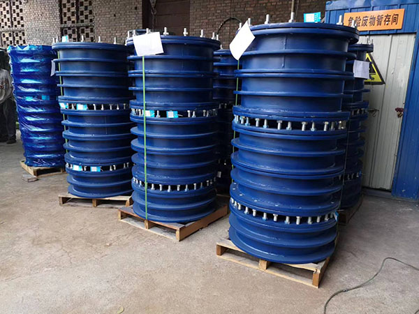 ��s���l(f��)؛�F(xi��n)��(ch��ng)