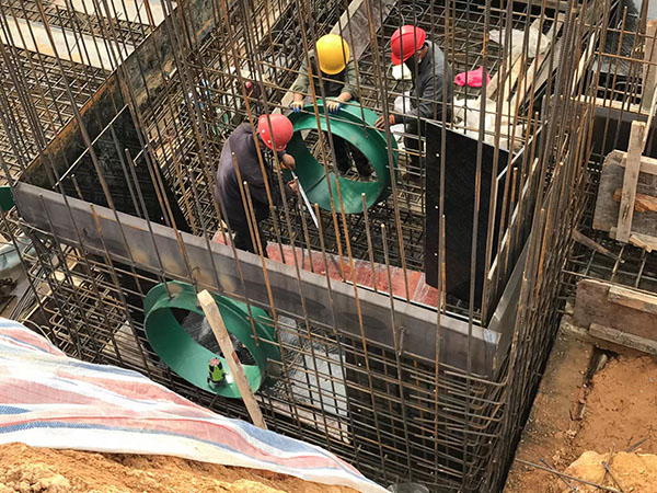 ��ˮ�׹ܰ���