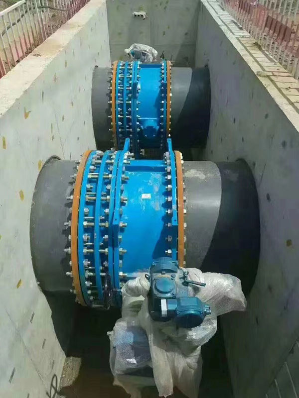 ��s���l(f��)؛�F(xi��n)��(ch��ng)