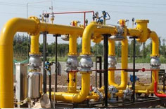 �a(ch��n)Ʒ����